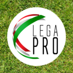 Lega pro sfondo prato generica