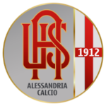 ALESSANDRIA logo