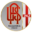 ALESSANDRIA logo