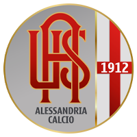 ALESSANDRIA logo