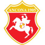 ANCONA logo