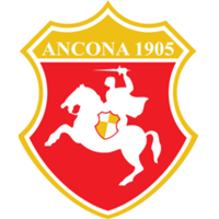 ANCONA logo