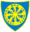 CARRARESE logo