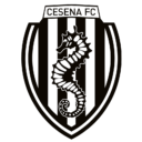 CESENA logo