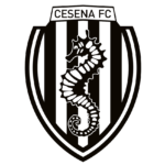 CESENA logo