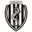 CESENA logo