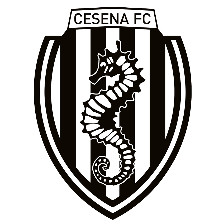 CESENA logo