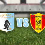 Entella Recanatese