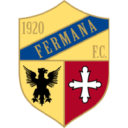 FERMANA logo