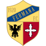 FERMANA logo