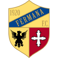 FERMANA logo