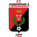 FIORENZUOLA logo