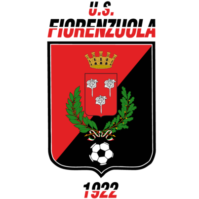 FIORENZUOLA logo