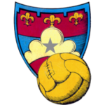 GUBBIO logo