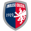 IMOLESE logo