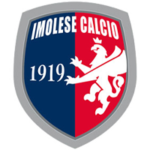 IMOLESE logo