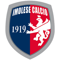 IMOLESE logo