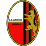 LUCCHESE logo