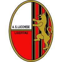 LUCCHESE logo