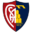 MONTEVARCHI logo