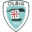 OLBIA logo