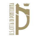 PONTEDERA logo