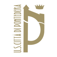 PONTEDERA logo