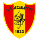 RECANATESE logo