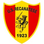 RECANATESE logo