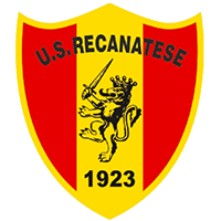 RECANATESE logo