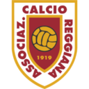 REGGIANA logo