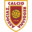 REGGIANA logo