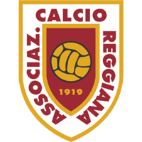 REGGIANA logo