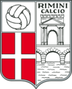 RIMINI Logo