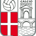 RIMINI Logo