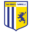 SAN DONATO TAVERNELLE logo