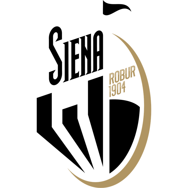 SIENA logo