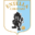 VIRTUS ENTELLA logo