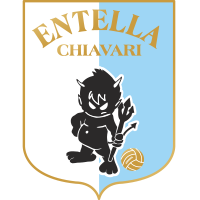 VIRTUS ENTELLA logo