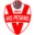 VIS PESARO logo